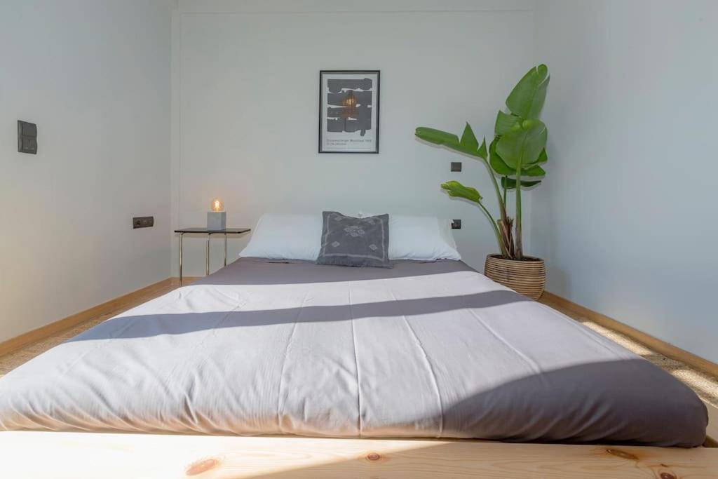Ferienhaus Urban F House